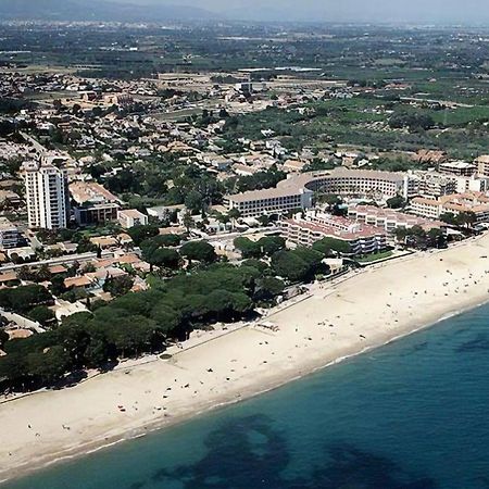 Beach Life, Primera Linea, 3 Habitaciones, Vistas Mar Cambrils Exteriér fotografie
